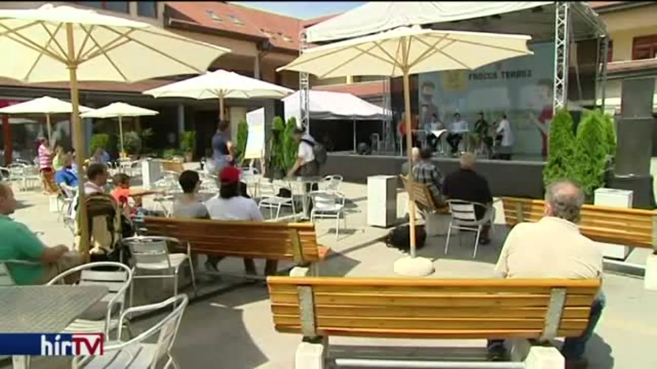 Lovrencsics optimista a Ferörer elleni vb-selejtező előtt