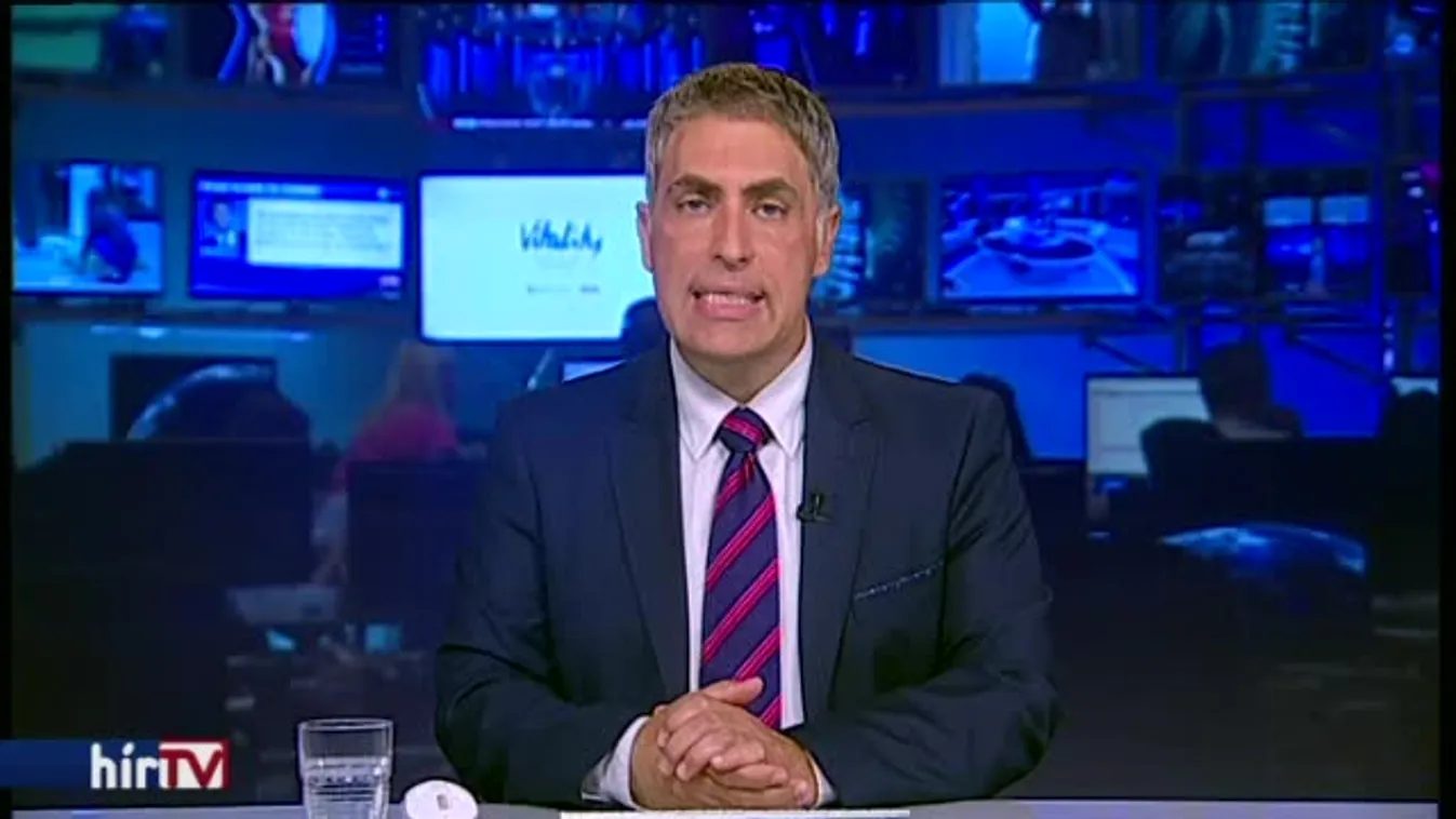 Tarolt a Trónok harca az Emmy-gálán