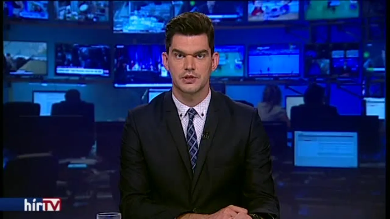 Ma még kérhető a HPV elleni oltás