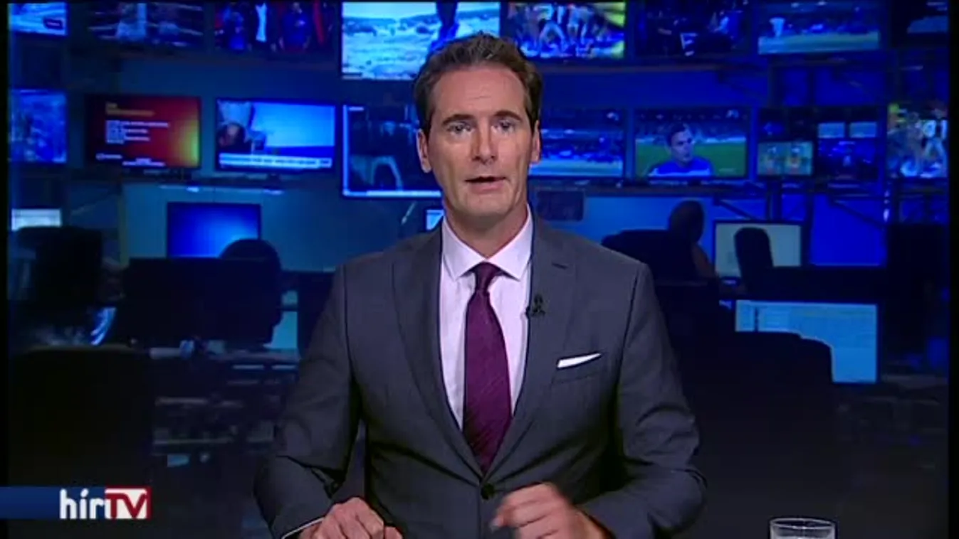 Megkezdődött a haddzs