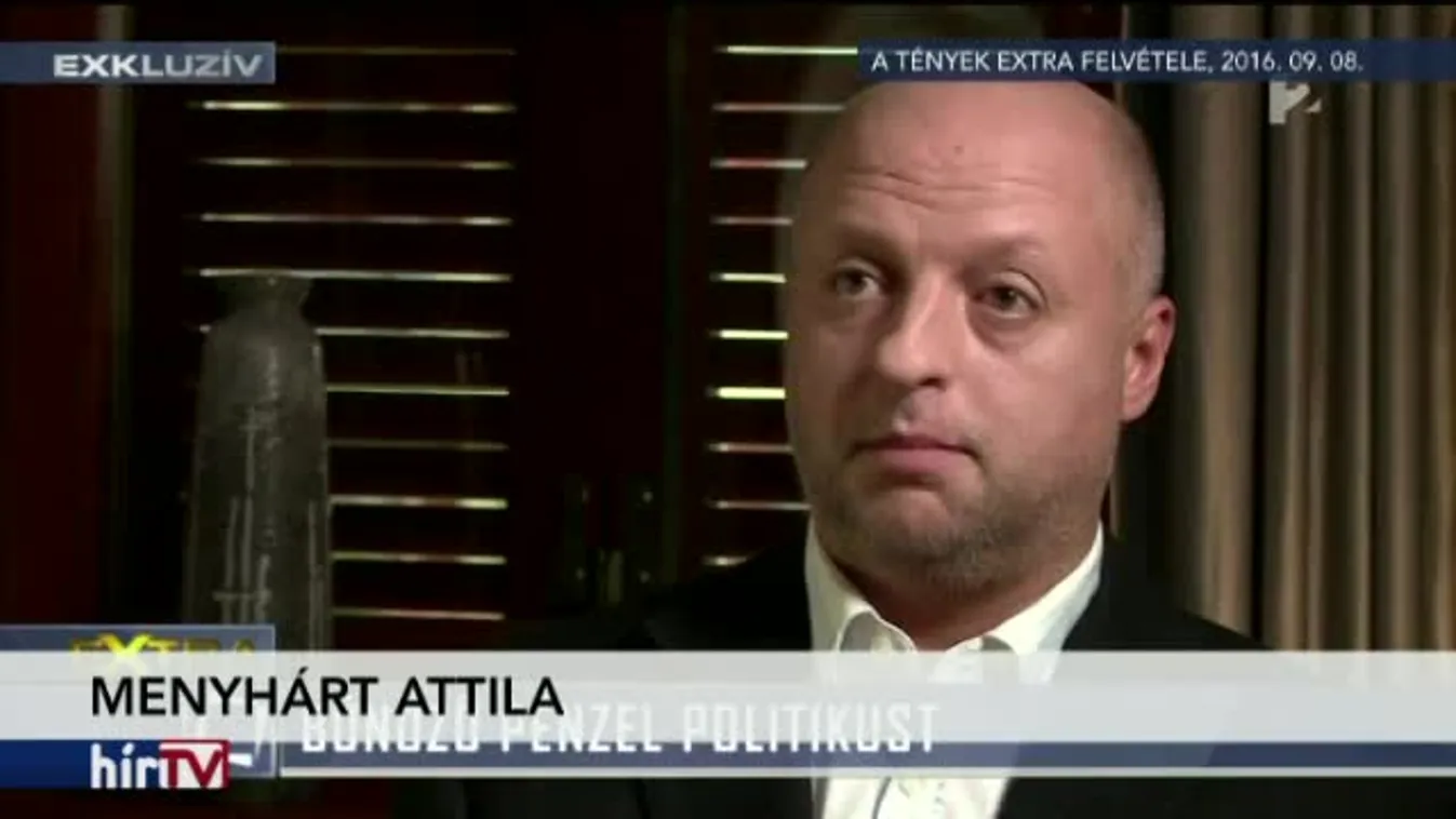 „Beismerő vallomást tett Juhász Péter”