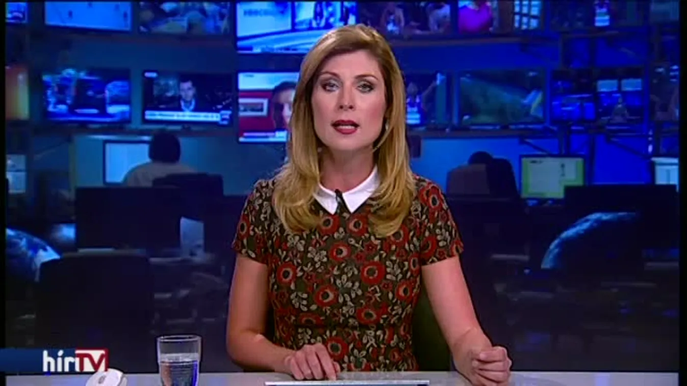 Kerék-Bárczy: A jobbközép felé kell fordulni