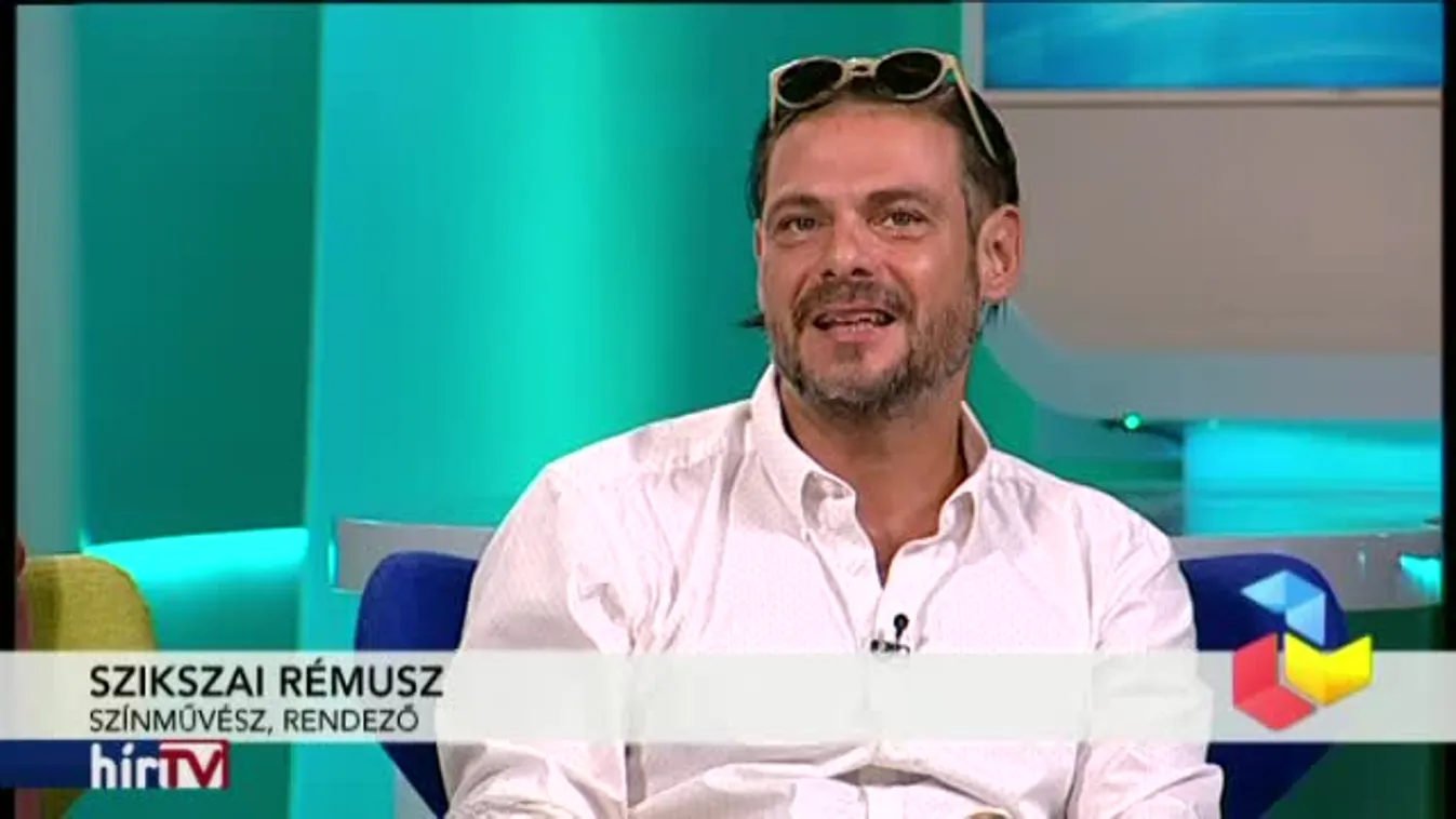 Reggeli járat – Tarantinós gengszterdráma felnőtteknek