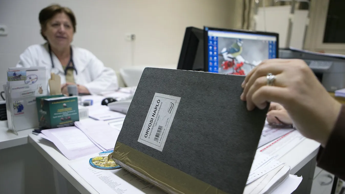 Lehet egy kérdéssel több? – Reggeli járat