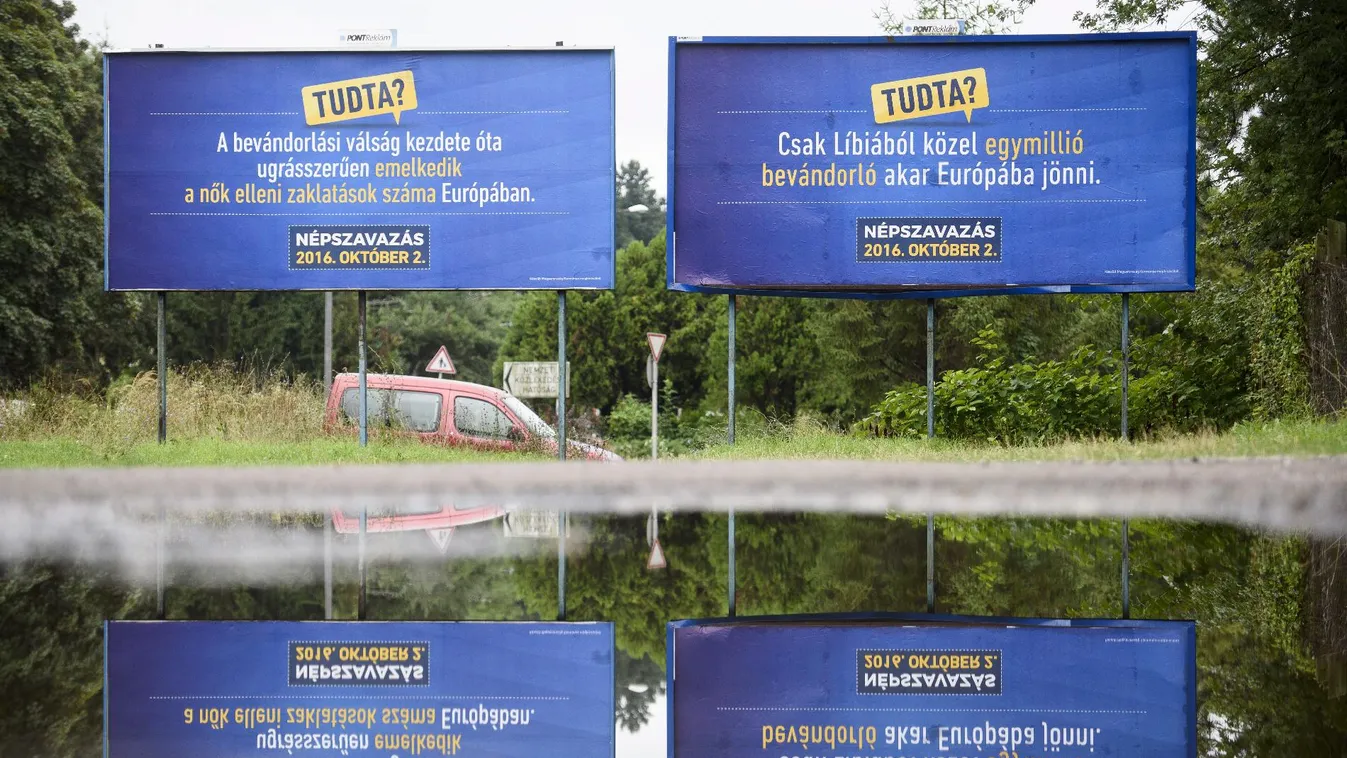 Titkolják Rogánék, hogy hova megy a pénz