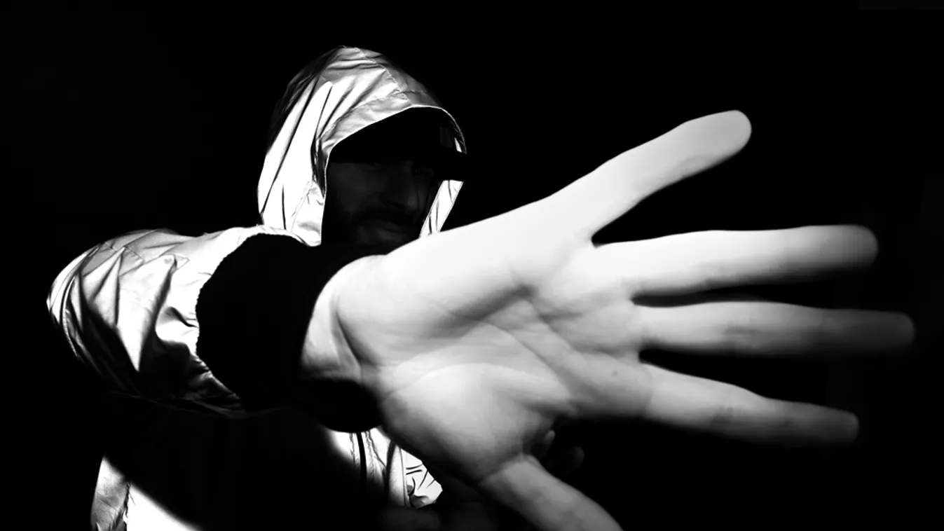 Kik voltak, mit akartak? – Reggeli járat