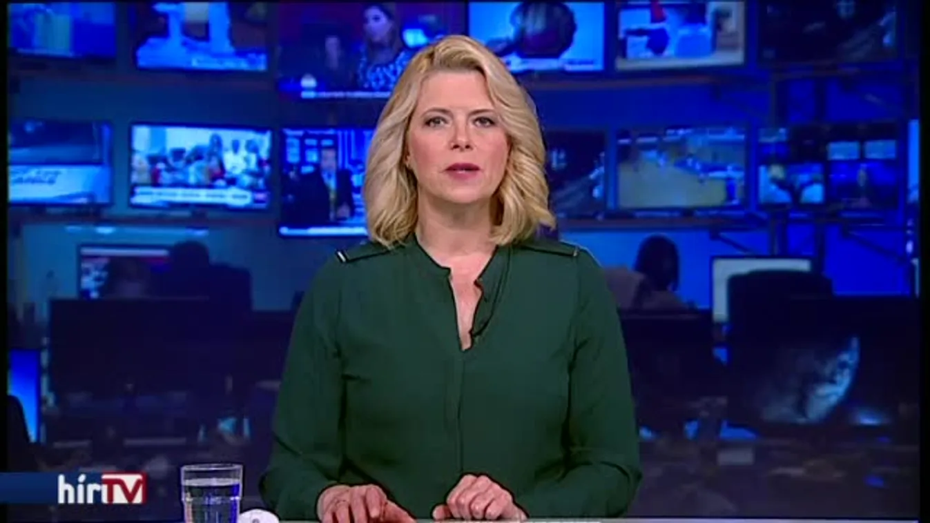  Varga: Időszerű volt a felminősítés