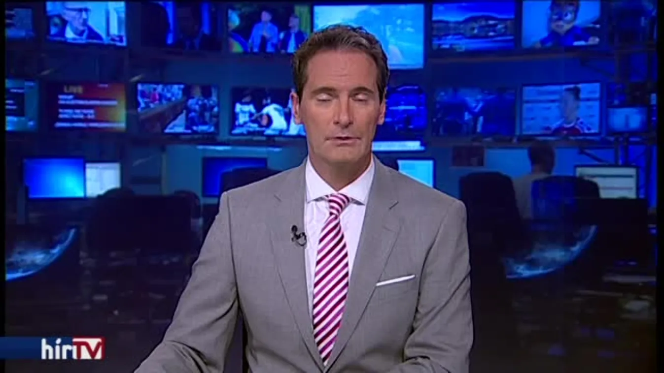 Figyelmeztette az MLSZ Kassai Viktort