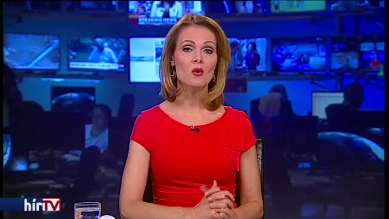 Egész nap beteg gyermekükkel maradhatnak