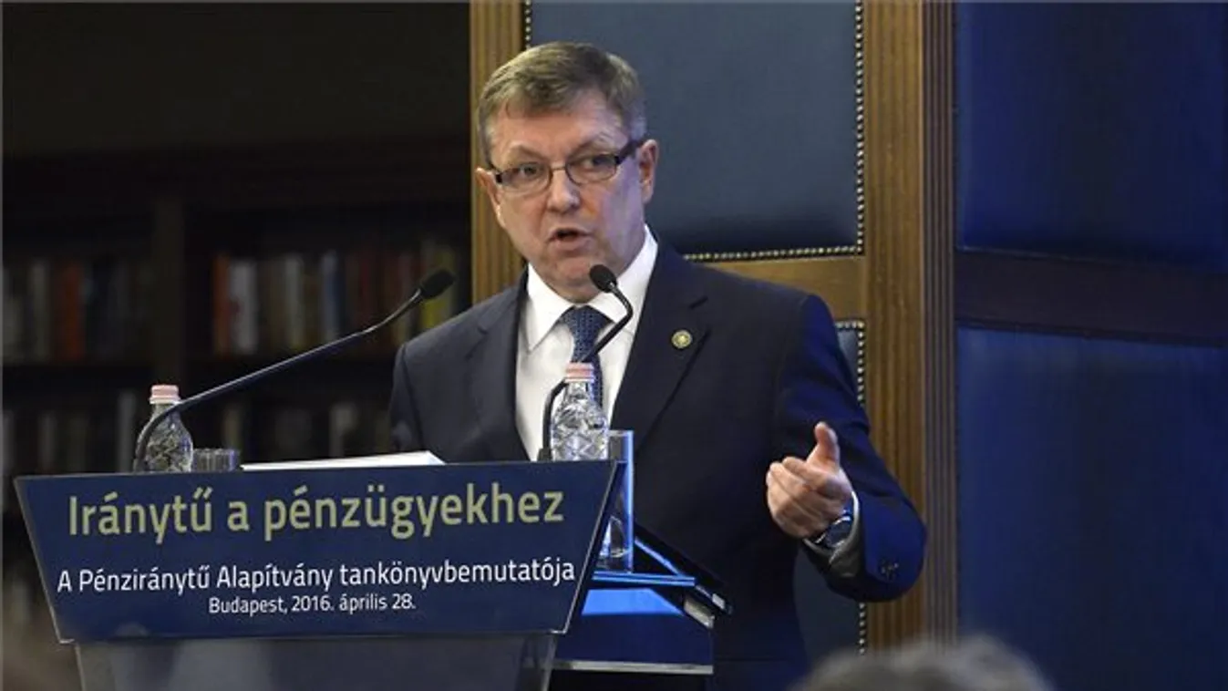 Lótuszülés – Napról napra