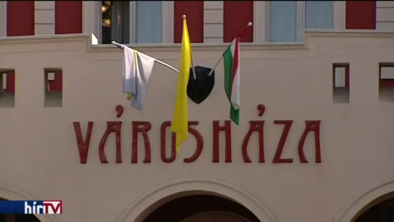 Fideszes belharc – egymást rúgják ki a párt politikusai