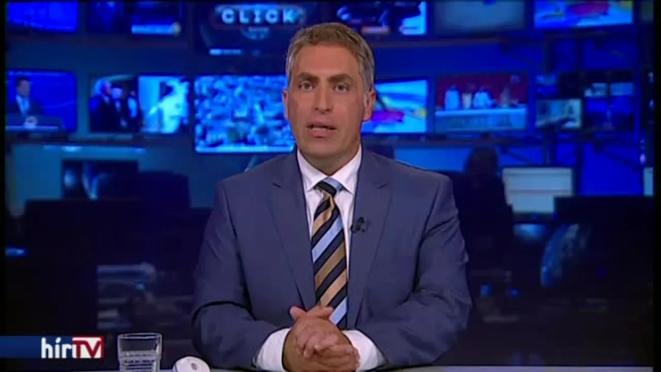 LMP–Jobbik összefogás a „kamupártstoppért”