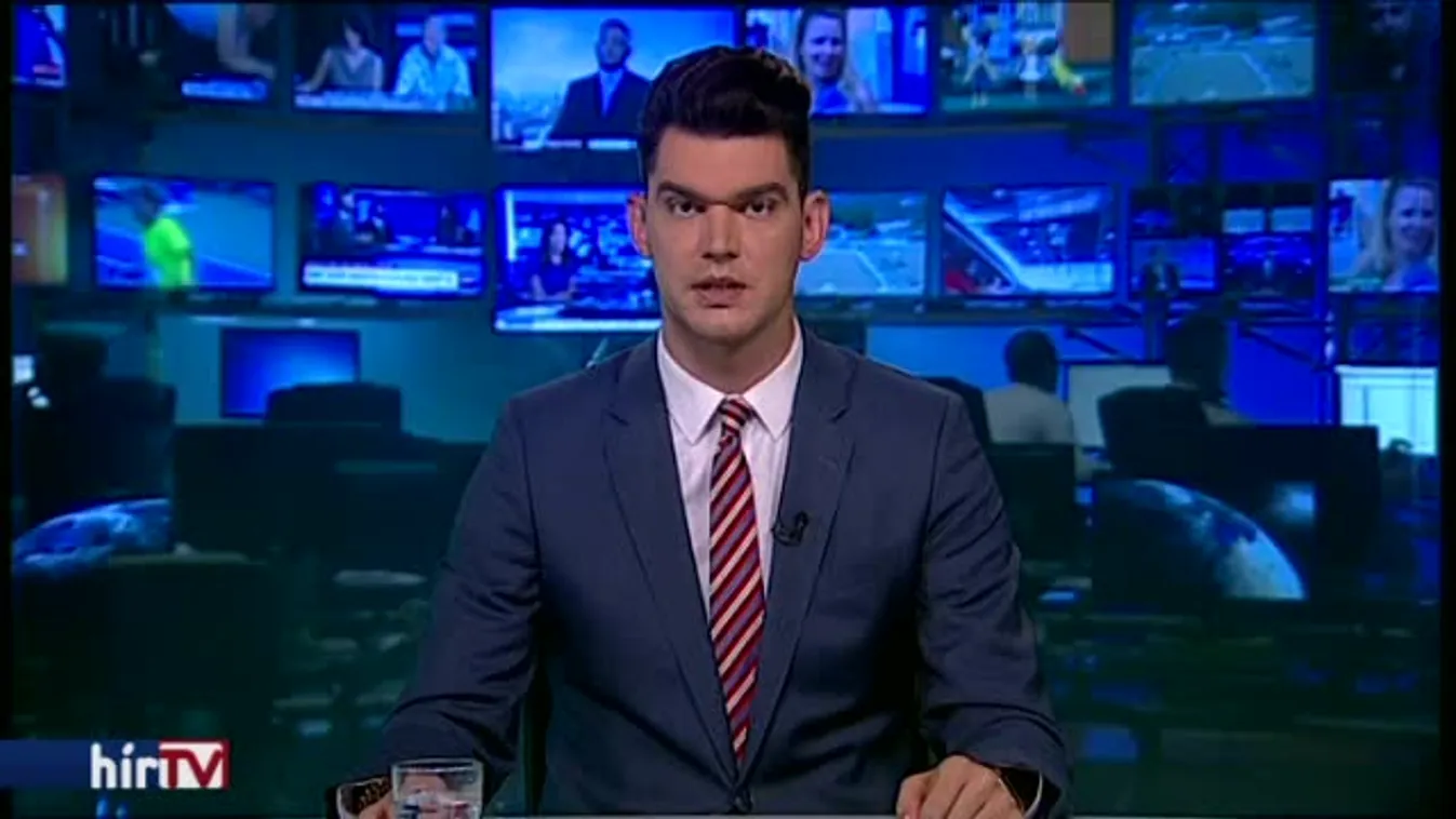 Orbán Ráhel Bahreinben: „a konzul nem végezte a dolgát, vagy Szijjártó tagad”