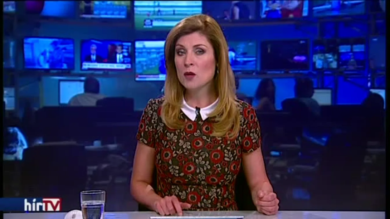 Fél, hogy a Fidesz felhasználja ellene