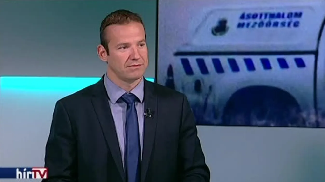 Egy ide, egy oda – Reggeli járat