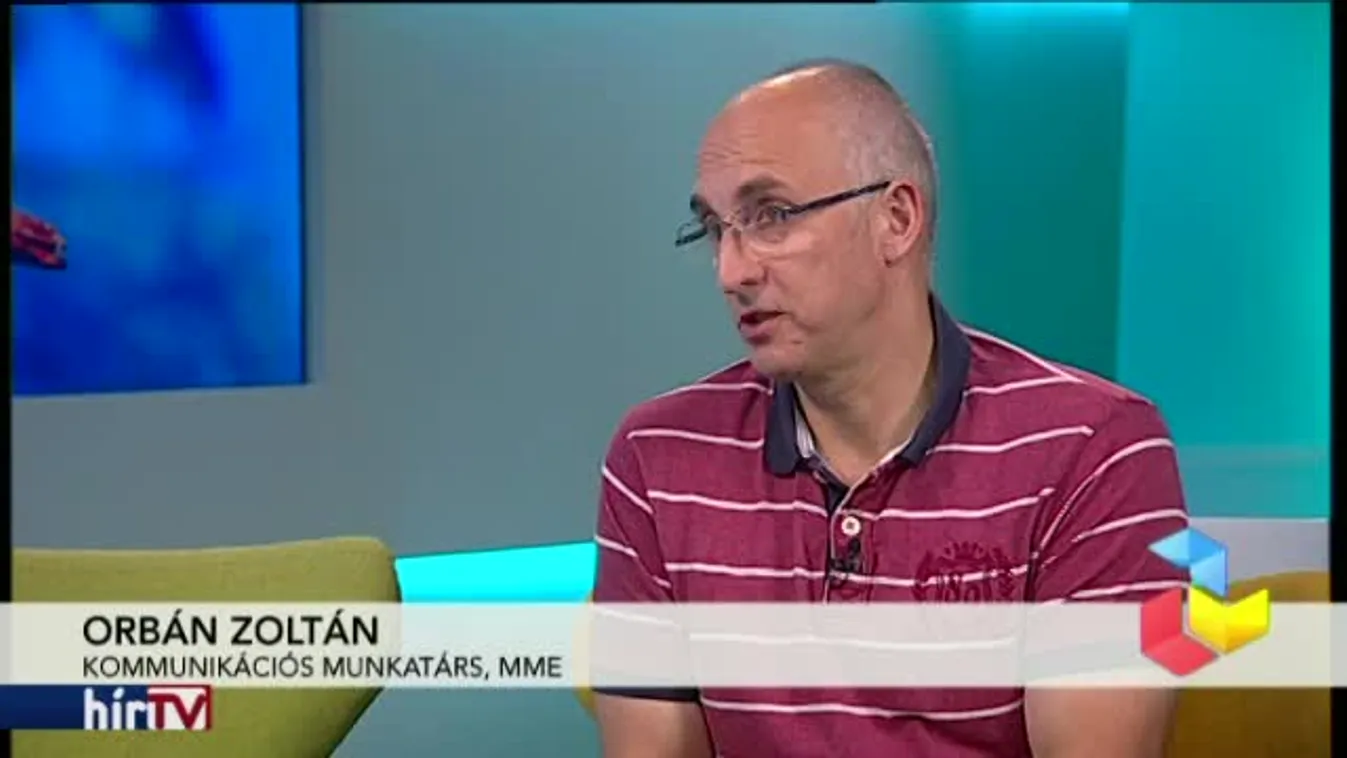 Reggeli járat – Indul az európai madármegfigyelési hét