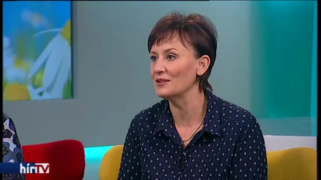 Reggeli járat – A legnagyobb magyar nyomában