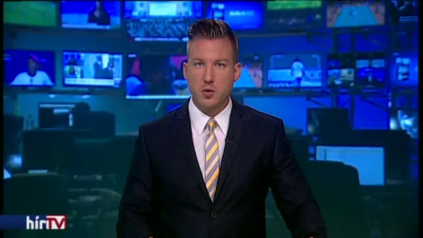 A nyelvvizsgázók fele bukta a diplomamentést