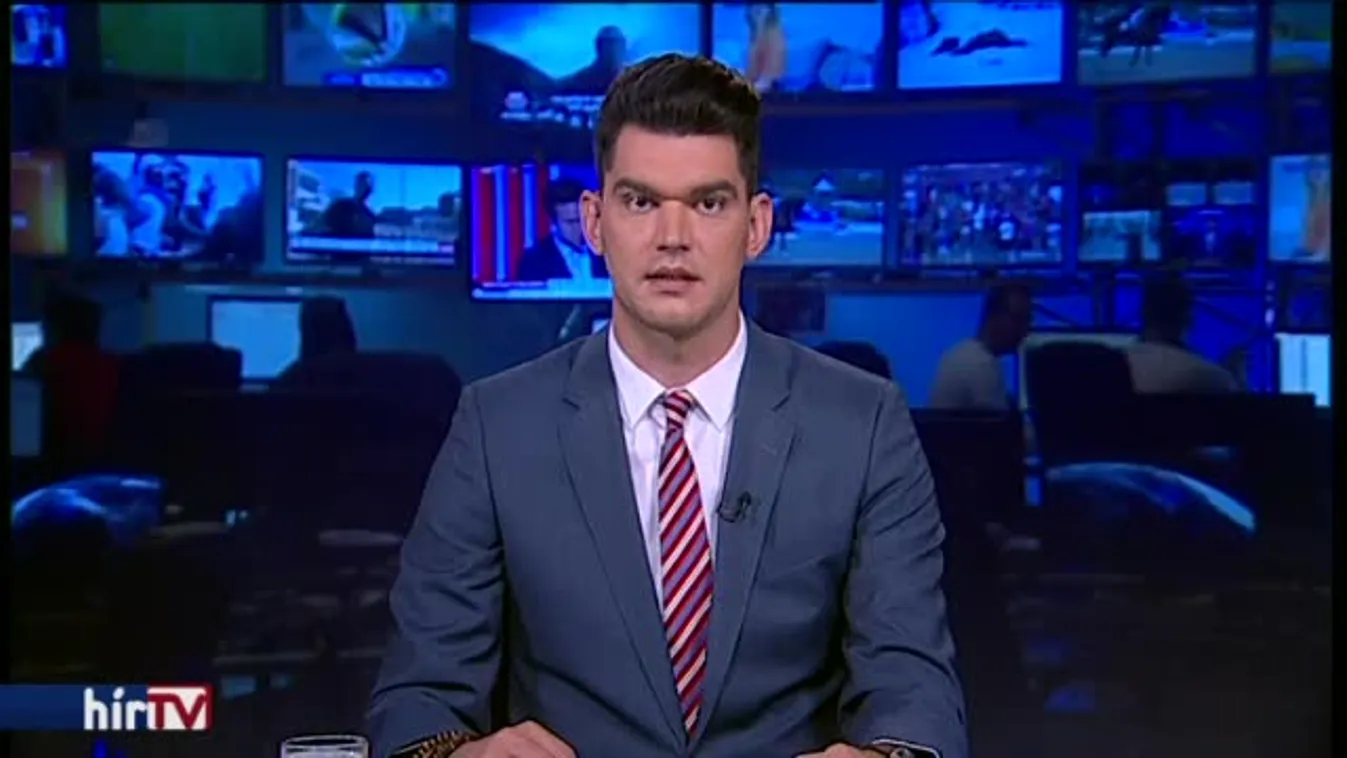 Továbbra sincs kormánya az országnak