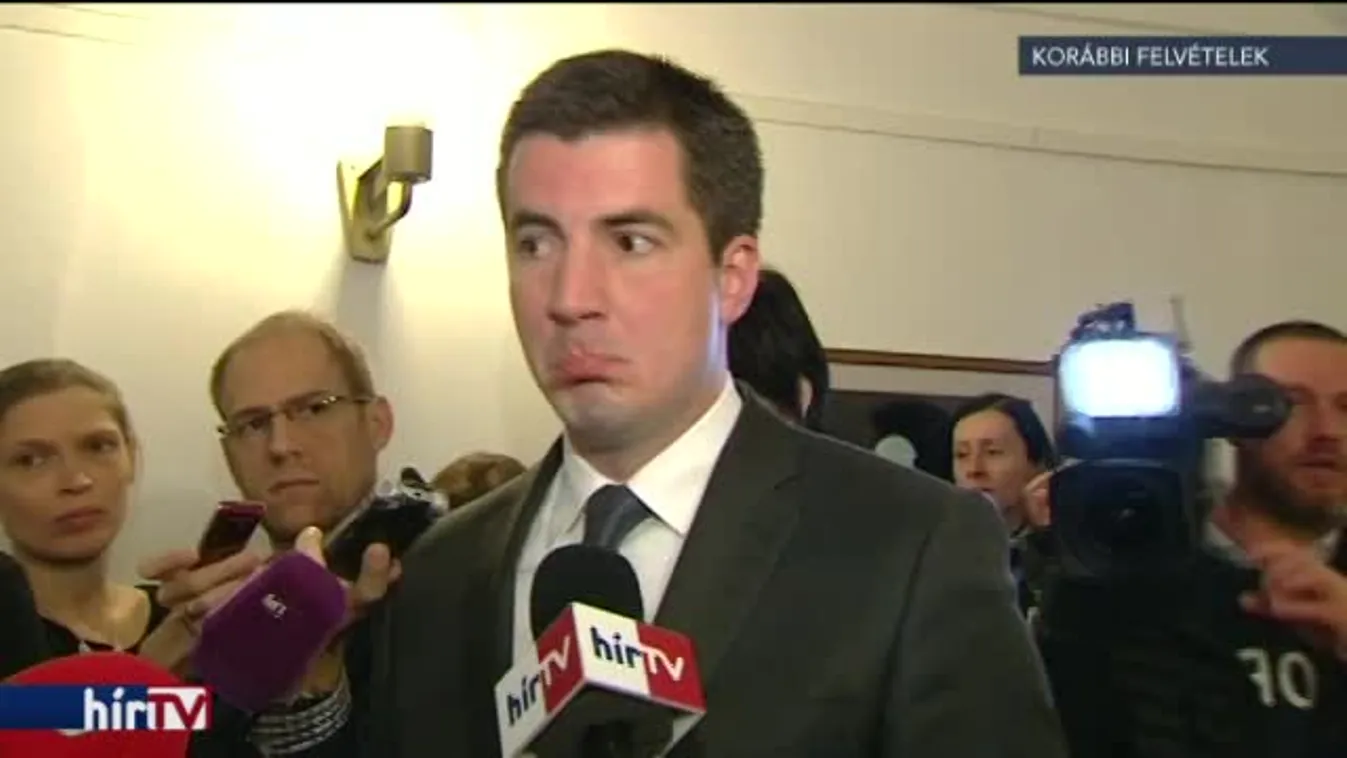 Kocsis szerint nem gond, hogy közmunkásokat is befognak