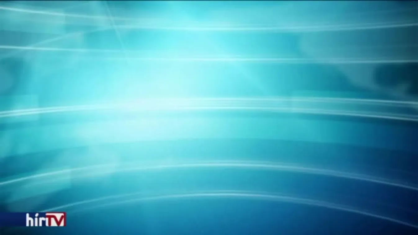 A magyar plakátháborúról cikkez az orosz propaganda oldal