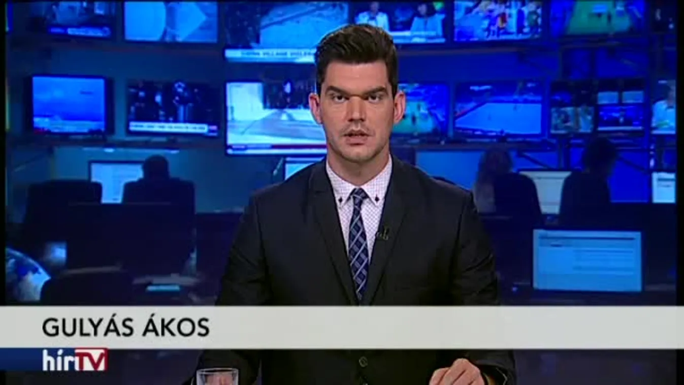 Keresik a megoldást a munkaerőhiányra