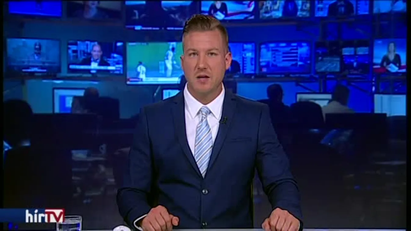 Közép-európai ENSZ-vezetőt szeretne Magyarország