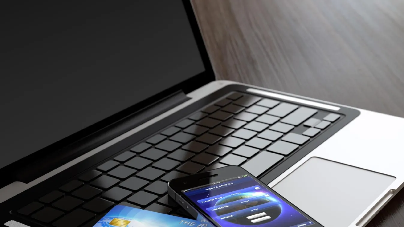 Blokkolná az állam a számlatranzakciókat