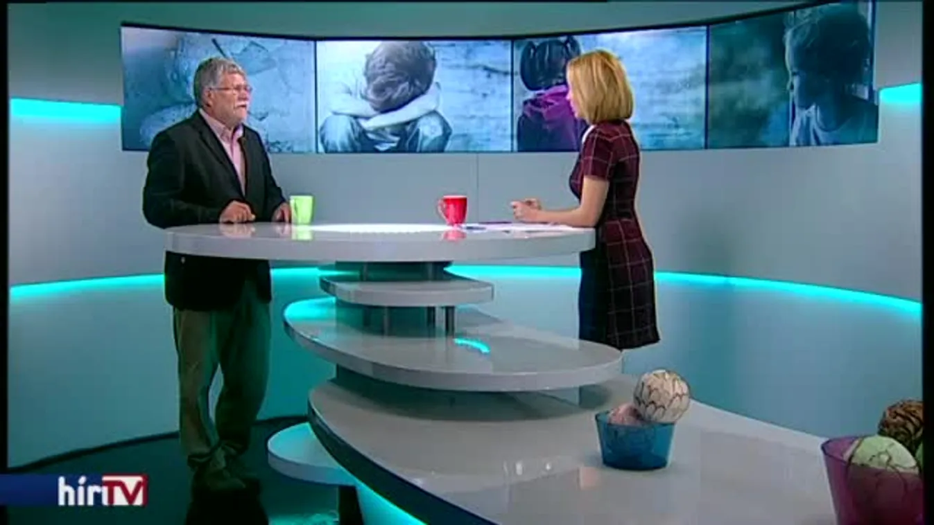 Reggeli járat – Nem állapítottak meg orvosi felelősséget az éhen halt kislány ügyében