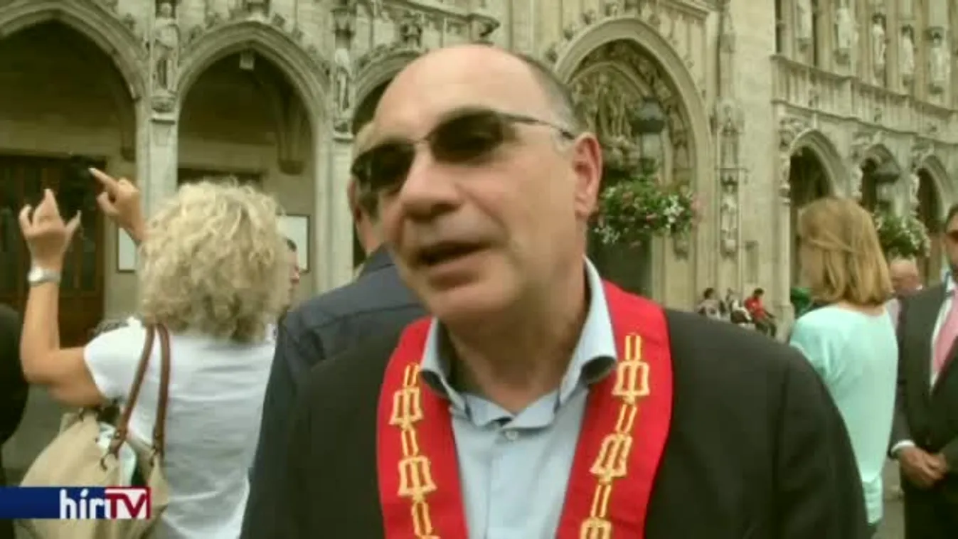 Felfedező – Napelem