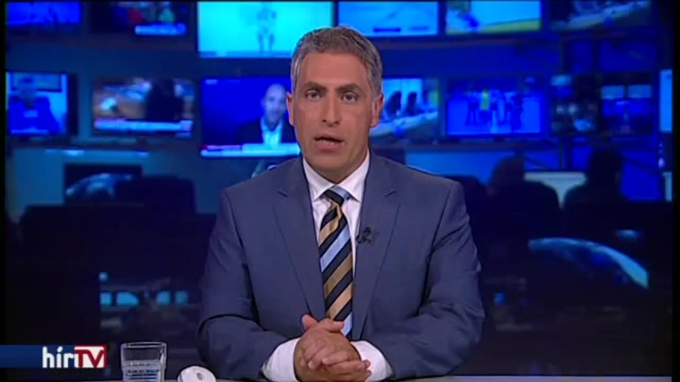 Lázár: Ezek nélkül nem vallhatják magukat magyarnak