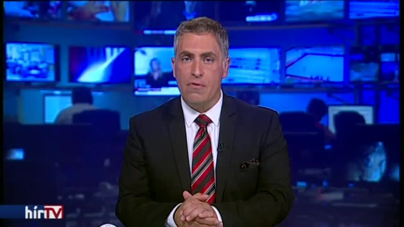 Perlik a Hóman-alapítványt