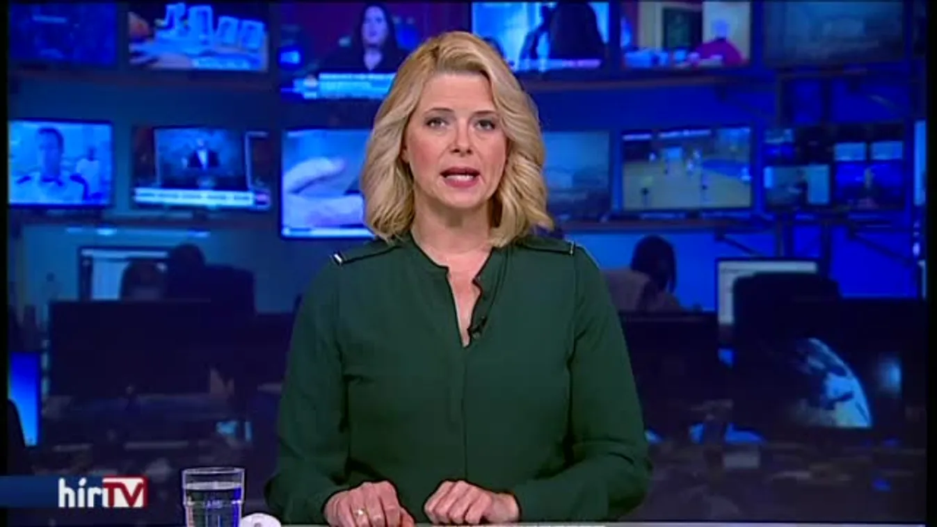 Kavics az ételben? Felülvizsgálnák a menzareformot