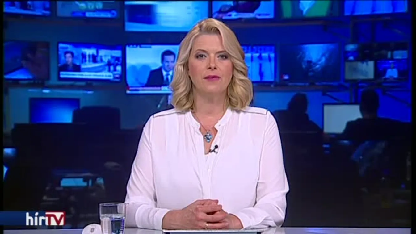 Egyer jobb a fiatalok nyelvtudása