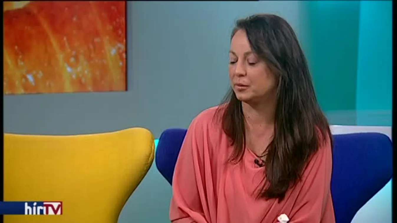 Reggeli járat – Megrajzolják Magyarország kürtőskalács térképét