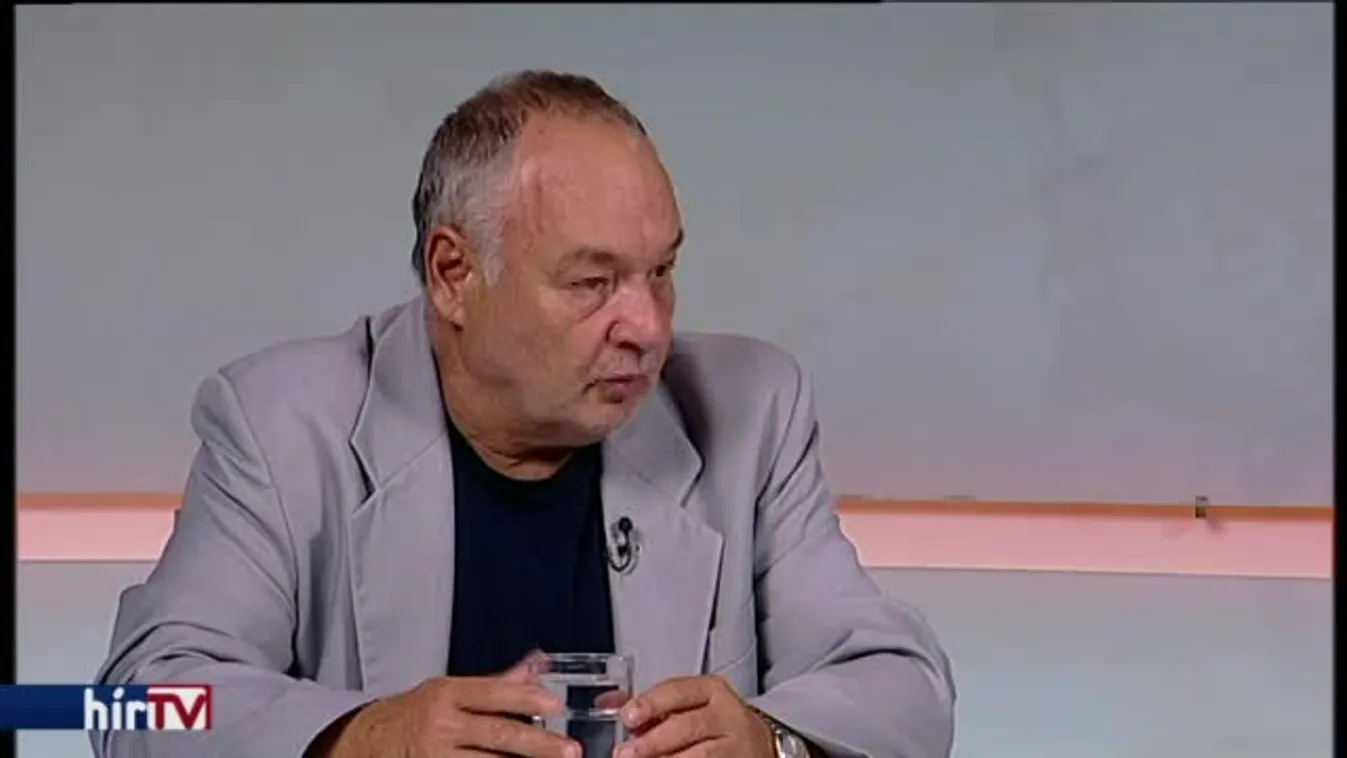 Főszerkesztők klubja – Pozsonyi csata