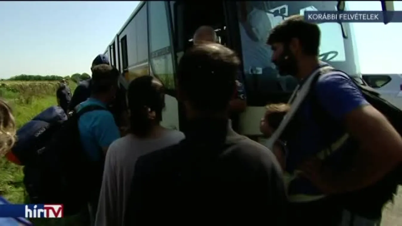 Mélyül a vita a sógorokkal, per lehet a vége