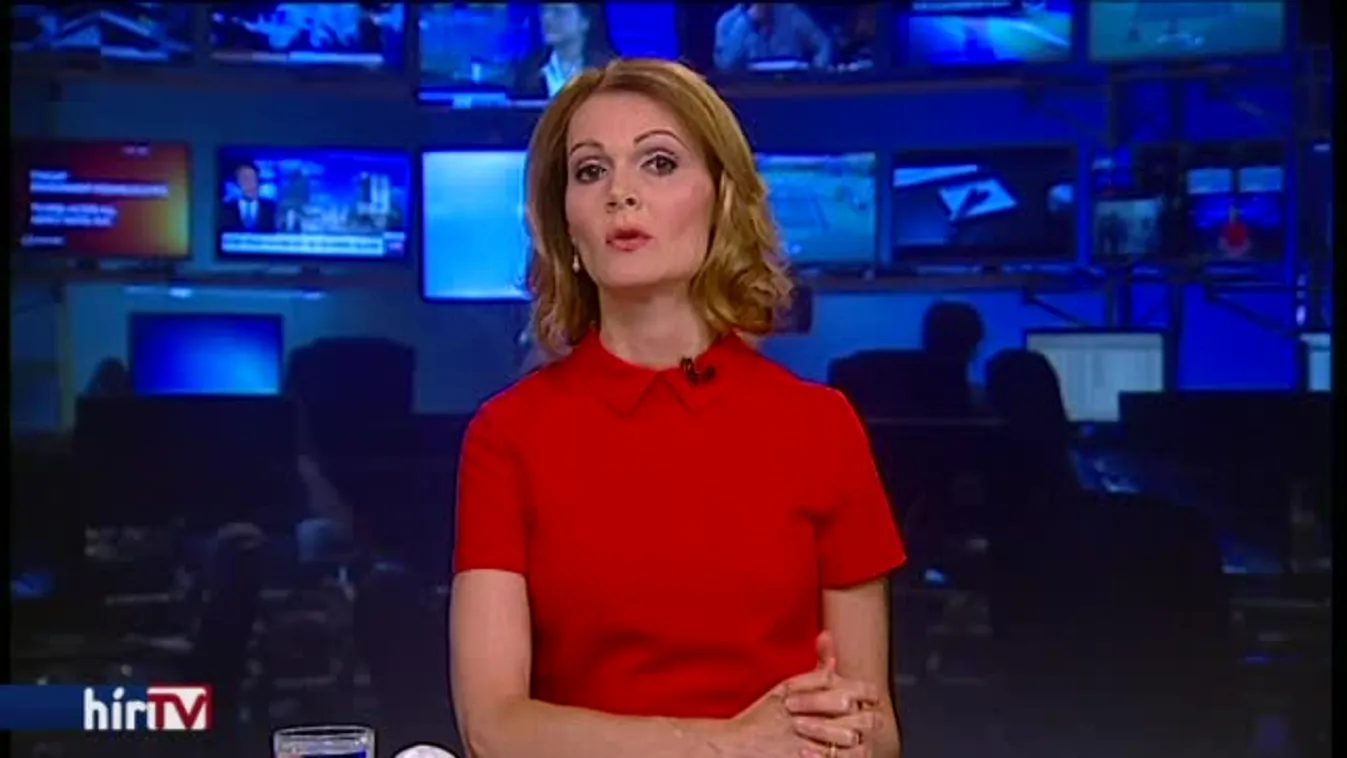 Nem vizsgálják a megzsarolt újságíró ügyét