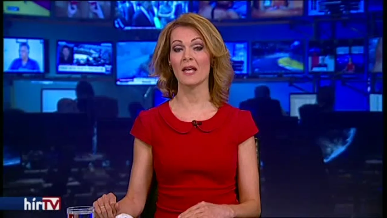 Orbán elutasította, Molnár elfogadta Vona kihívását