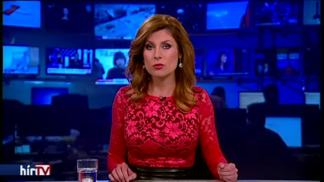 Orbán utasítást adott: bármi áron, de vadásszák le a robbantót