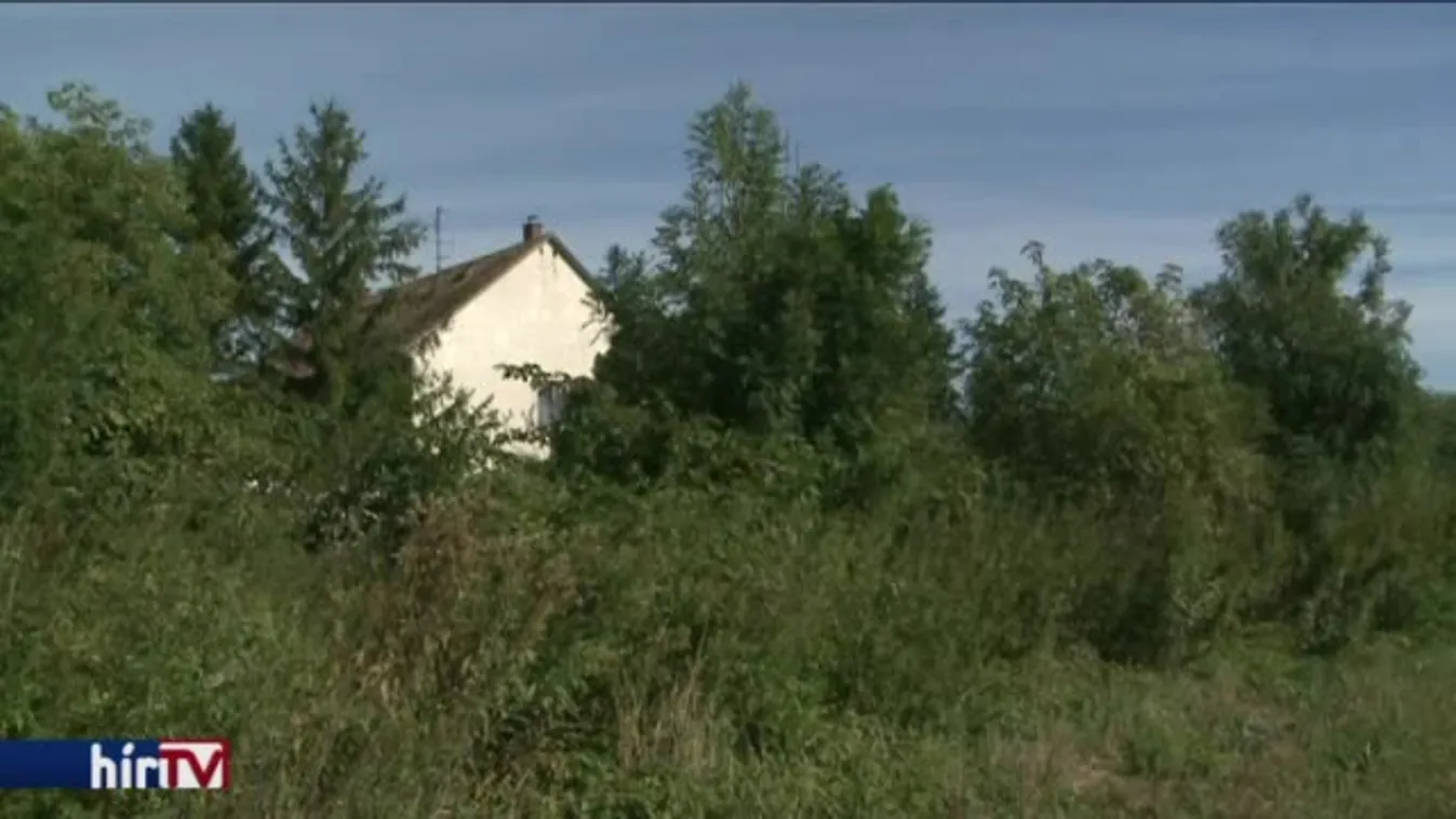 A kormány felmelegítette a menekülttábor-nyitás ötletét?