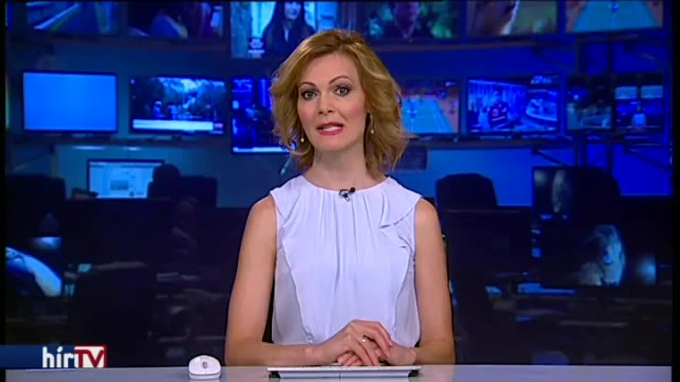 Az unió nem haragítaná magára Törökországot