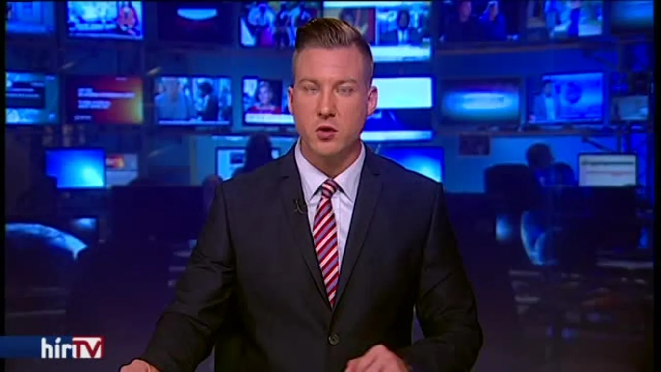 Simonka felesége tarolt a pályázatokon