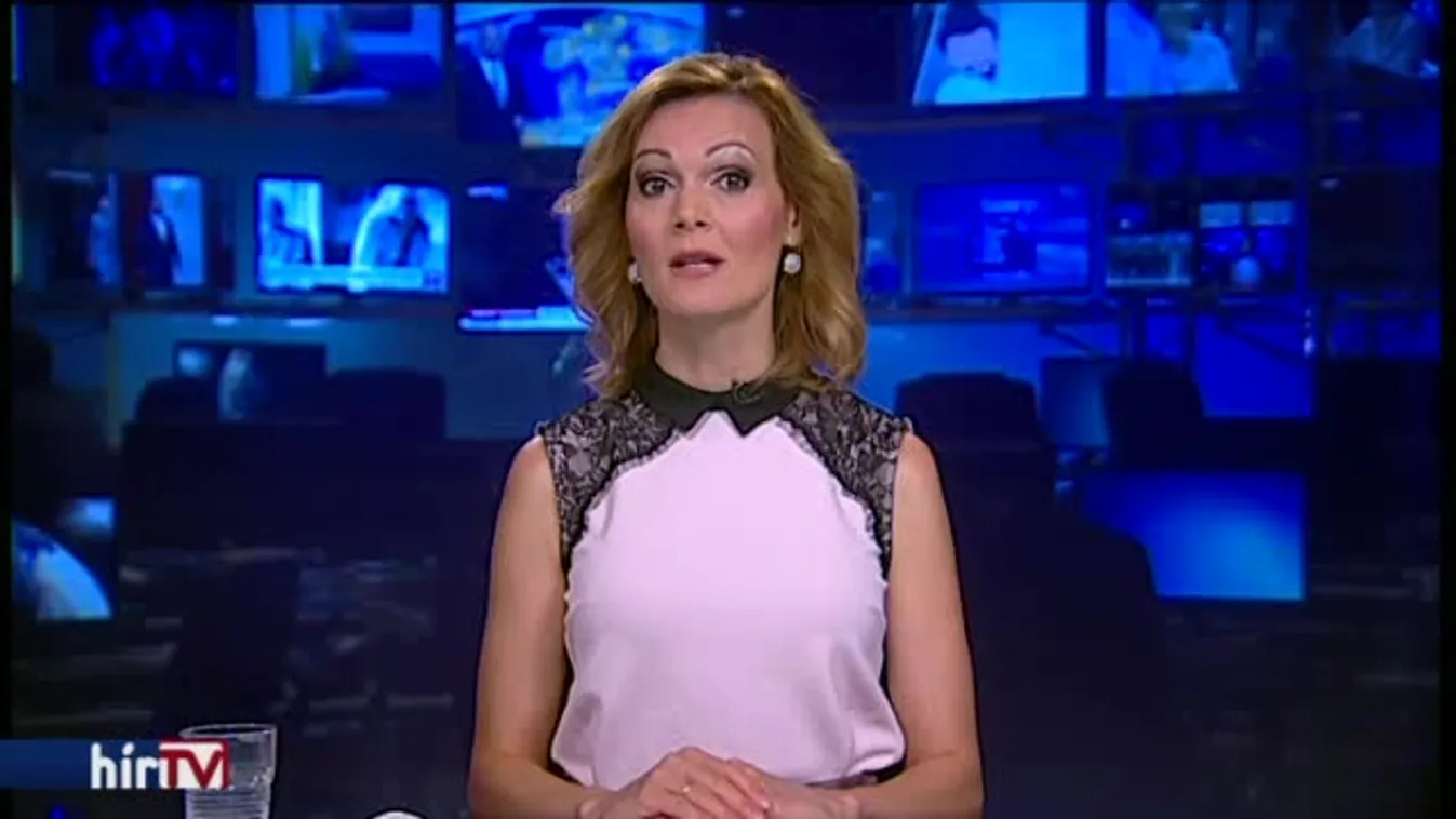 Tusk: Telítődik az unió, más is vállaljon részt a teherből