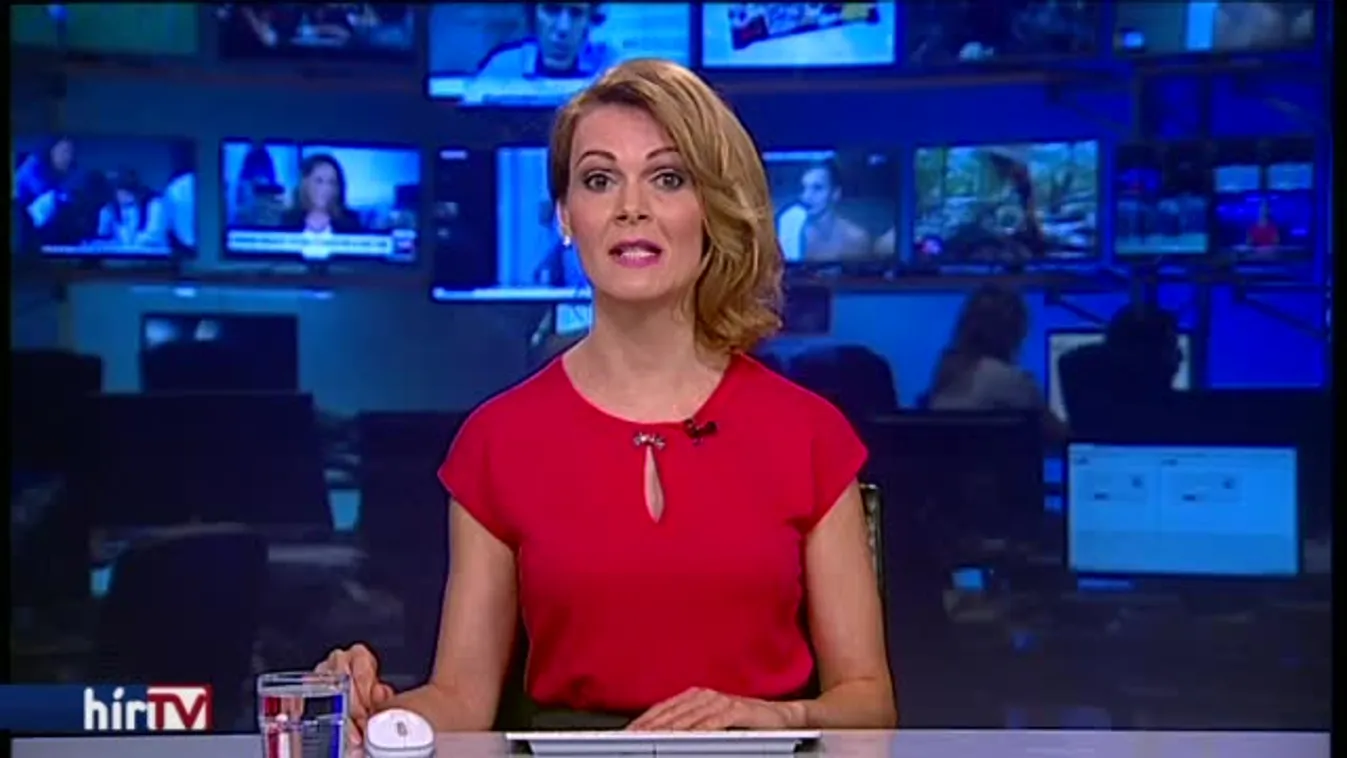 Lesz mit jóvátennie a Barcelonának