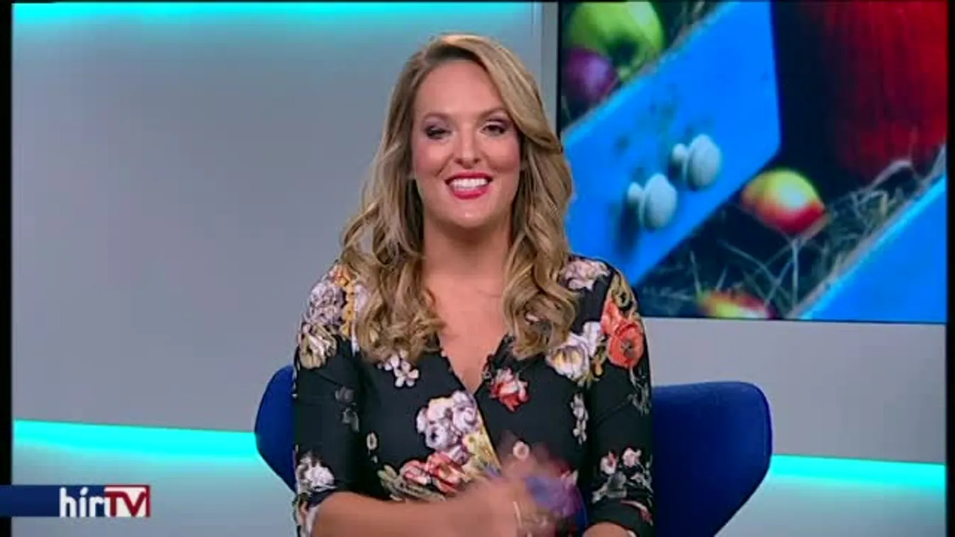 Reggeli járat – Egy fesztivál, ahol még Bartókkal is találkozhatnak!