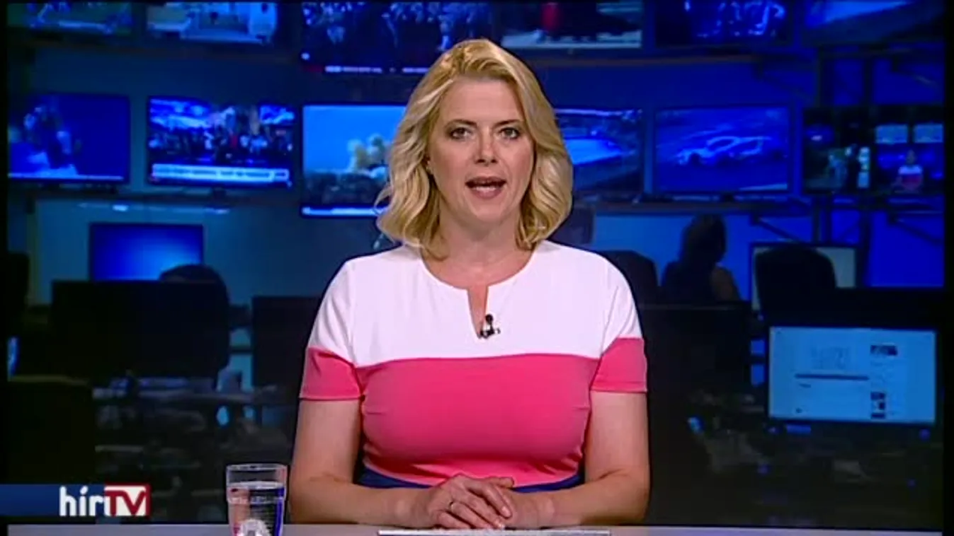 Szijjártó szépen helyretette a svéd minisztert