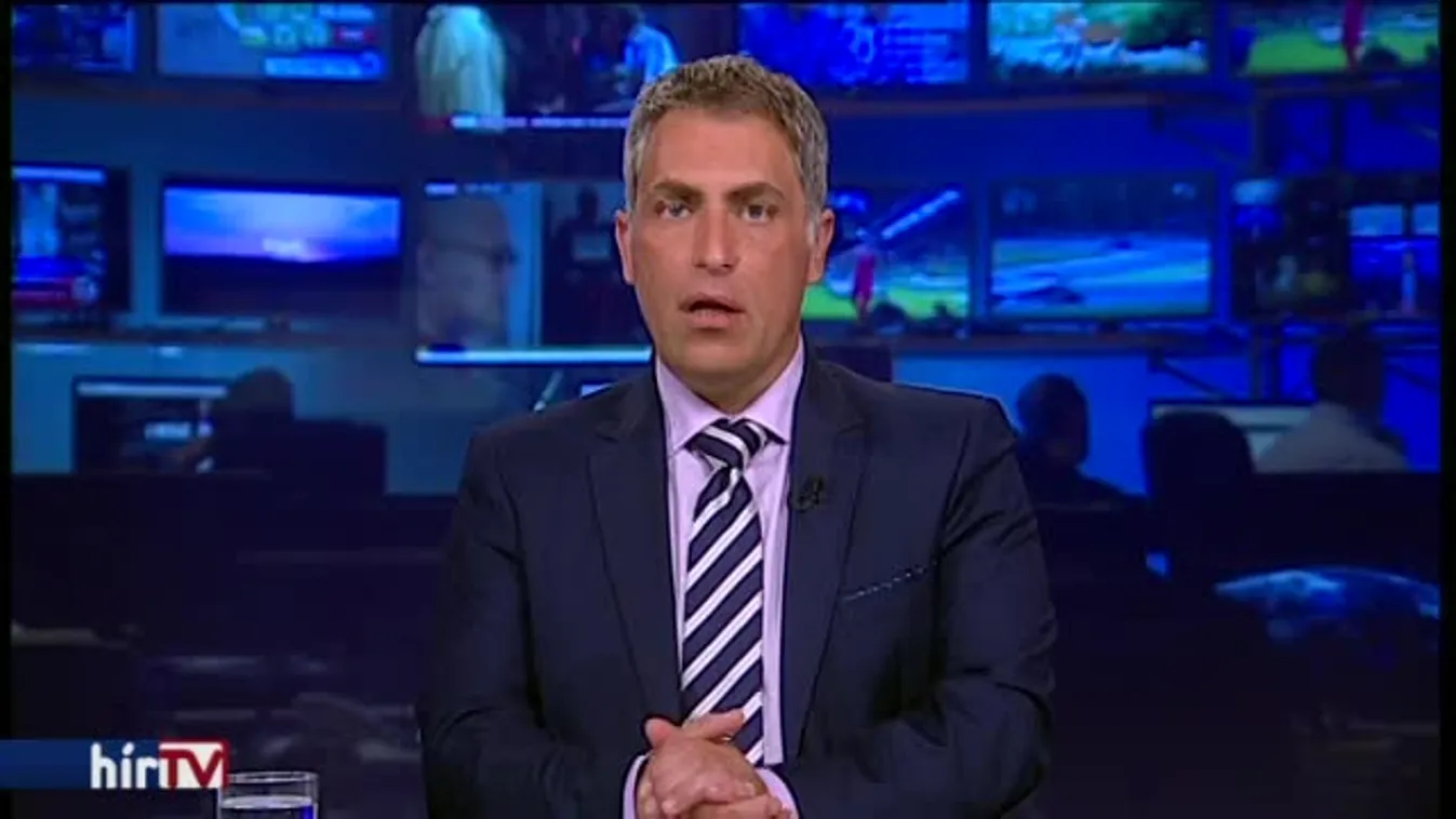 Szökőárriadót rendeltek el Új-Zélandon