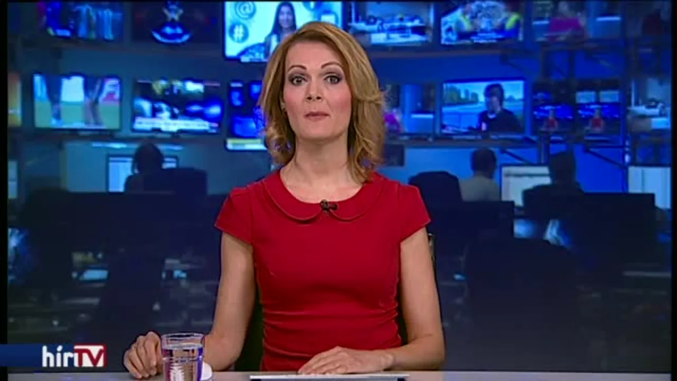 Szijjártó: A polgárok elvárása, hogy védjük meg őket