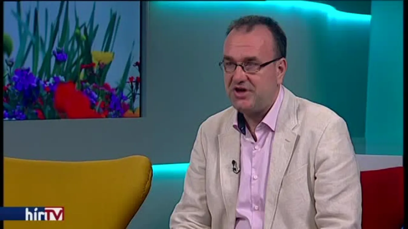 Reggeli járat – Tanulni sohasem késő!